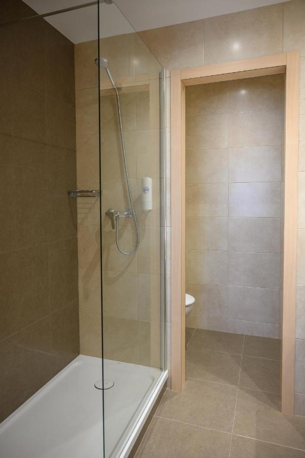 Beach Family Apartments Salou Dış mekan fotoğraf
